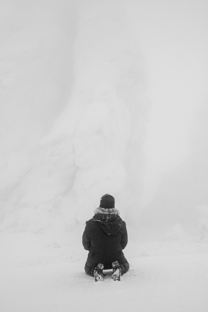 ��� ���� � ����� ������� ������� � ������� ����������� ������