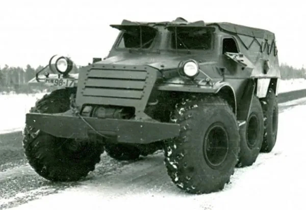 ���-�152�