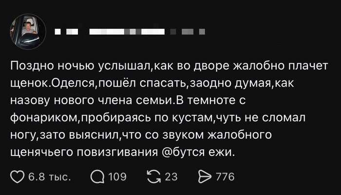 �������� ��������
