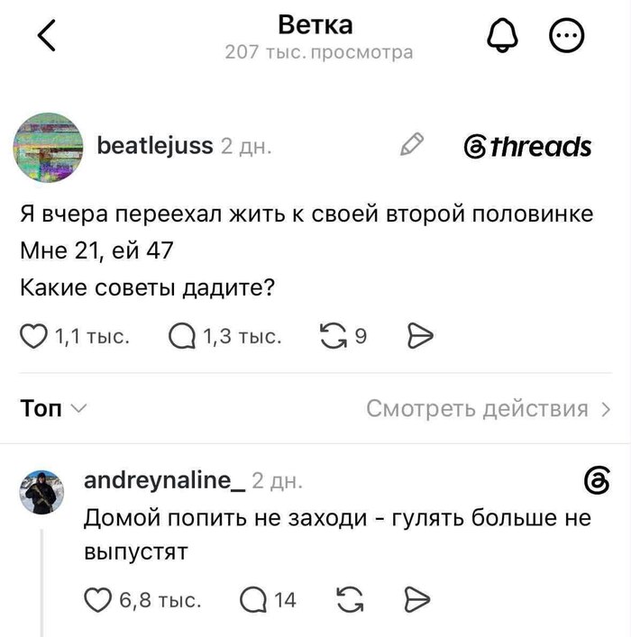 �����