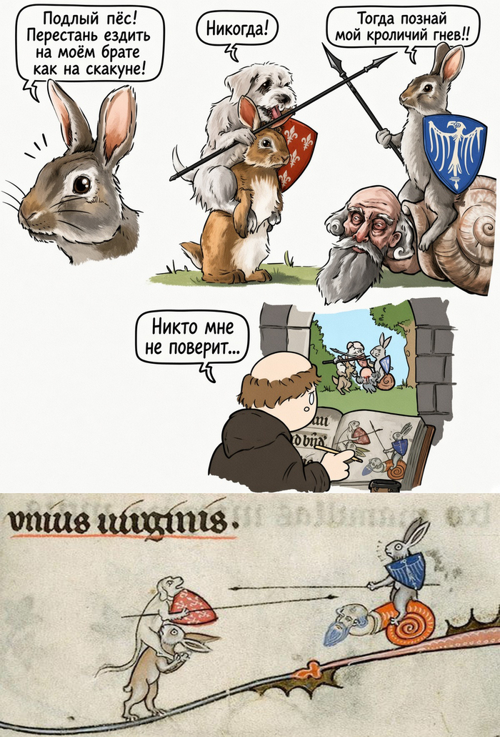 ����