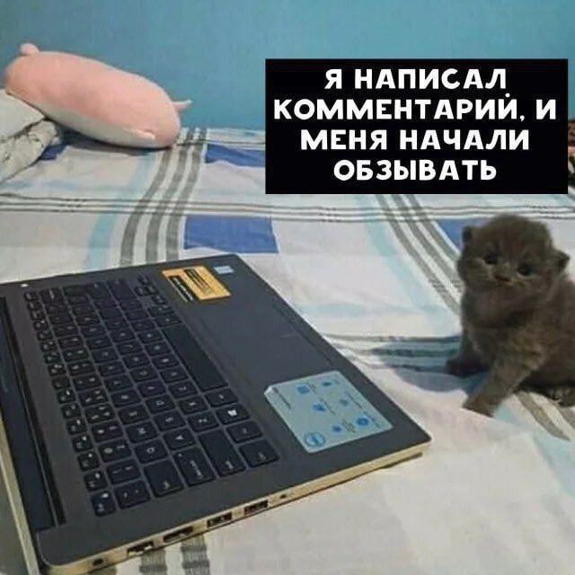 ����� ����� ����������� � ���� ��������� ������: