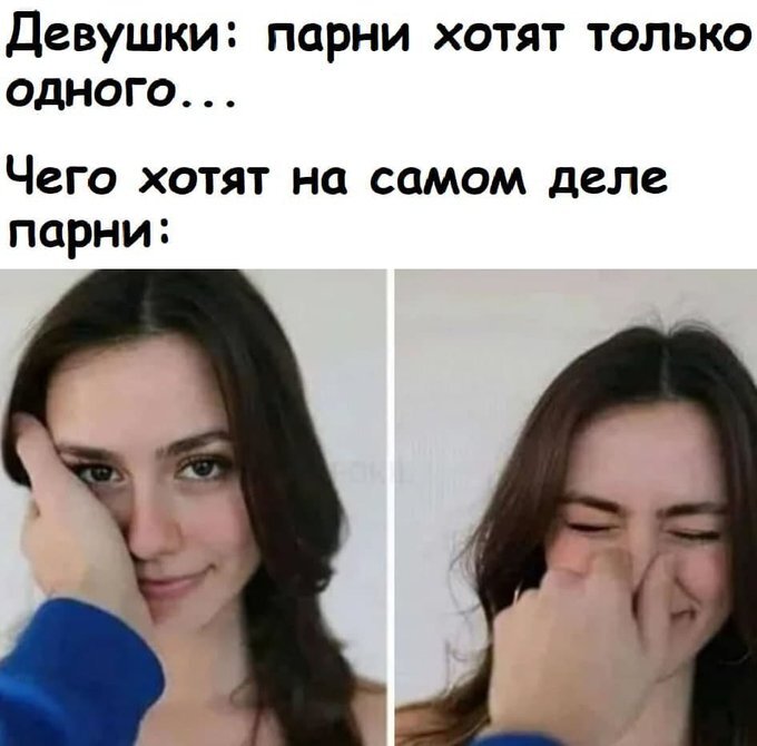 ���� �����