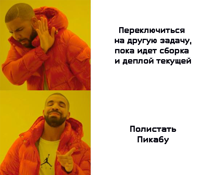 ��������� ������ ���������