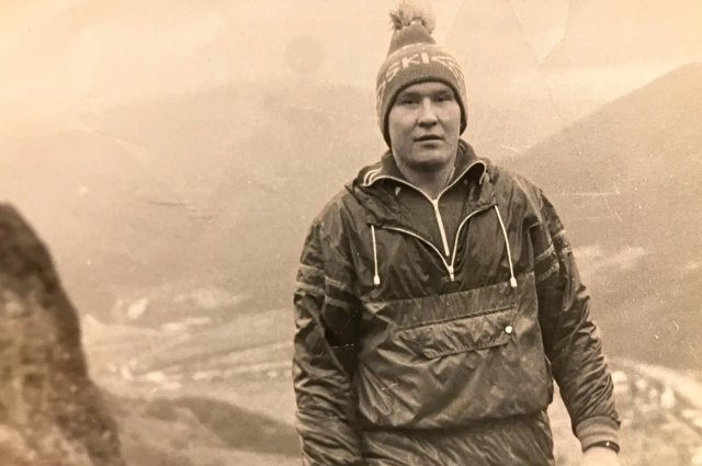 Валерий Канакин. Фото: <a href="https://pikabu.ru/story/russkiy_medved_general_kanakin_bilsya_za_zalozhnikov_na_dubrovke_i_v_beslane_14280556?u=https%3A%2F%2Faif.ru%2F&t=%D0%98%D0%B7%20%D0%BB%D0%B8%D1%87%D0%BD%D0%BE%D0%B3%D0%BE%20%D0%B0%D1%80%D1%85%D0%B8%D0%B2a%20%D0%95%D0%BA%D0%B0%D1%82%D0%B5%D1%80%D0%B8%D0%BD%D1%8B%20%D0%9A%D0%B0%D0%BD%D0%B0%D0%BA%D0%B8%D0%BD%D0%BE%D0%B9.&h=9158ae82f71d13f4ec4bc842b61ab94f2c6f3335" title="https://aif.ru/" target="_blank" rel="nofollow noopener">Из личного архивa Екатерины Канакиной.</a>