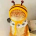 LaylaL