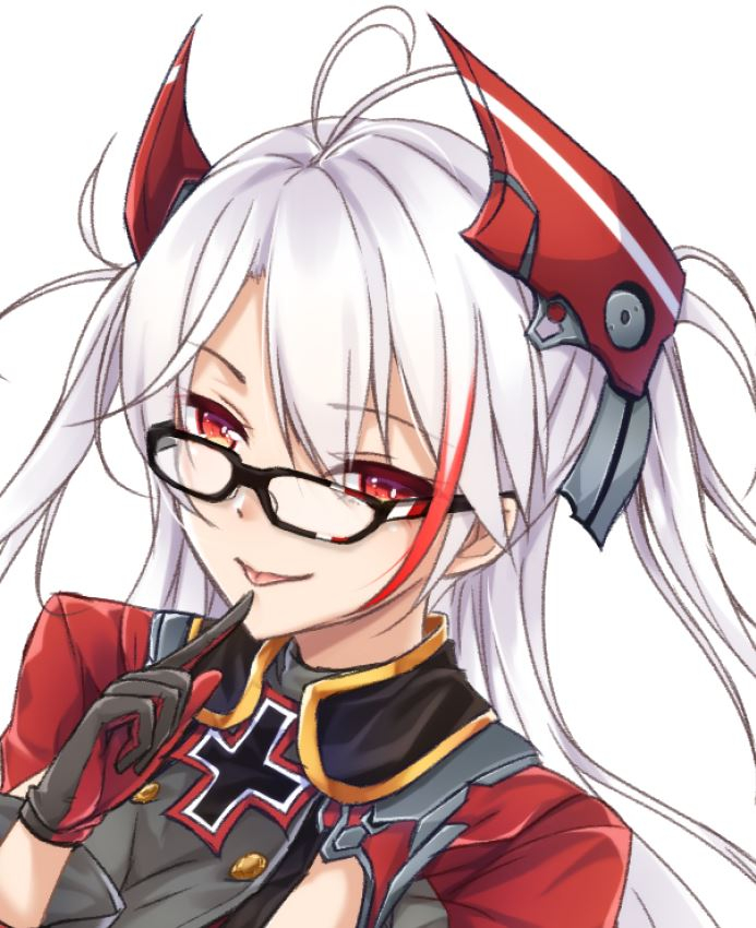 Prinz Eugen