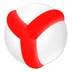 Google.Inc
