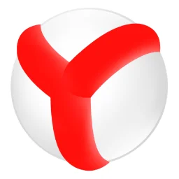 Google.Inc