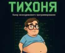 ������