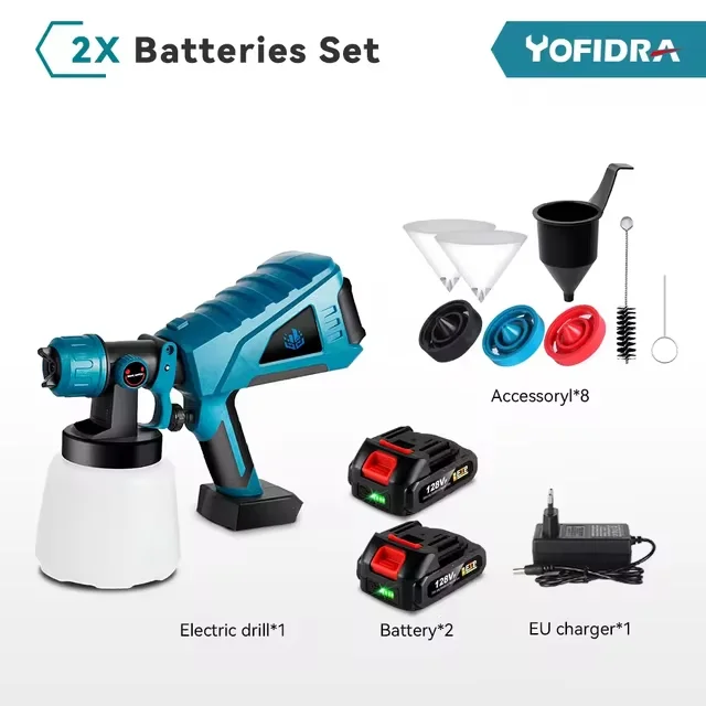 TOP 22 New AliExpress Products 2026: Useful Finds and Gadgets - Series Gadgets from AliExpress, Electronics, AliExpress, Гаджеты, Chinese goods, Products, Aliexpress sale, Accessories, Appliances, Telegram (link), Longpost, 
