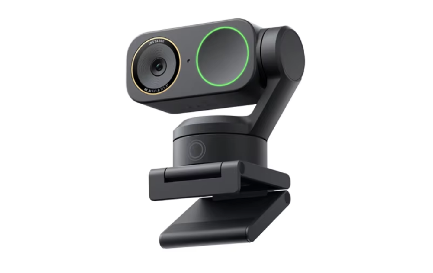 25 Interesting Gadgets and Devices from AliExpress That Surprise with Their Thoughtfulness - Series Reviews on AliExpress, My, AliExpress, Electronics, Гаджеты, Chinese goods, Xiaomi, Accessories, Technics, Tablet, Charger, A selection, Products, Online shopping, Video, Short videos, Vertical video, Soundless, Longpost, 