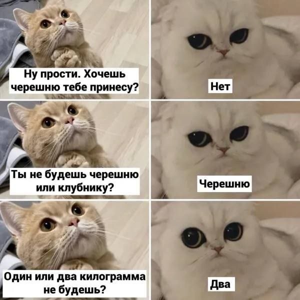 Хочешь ?