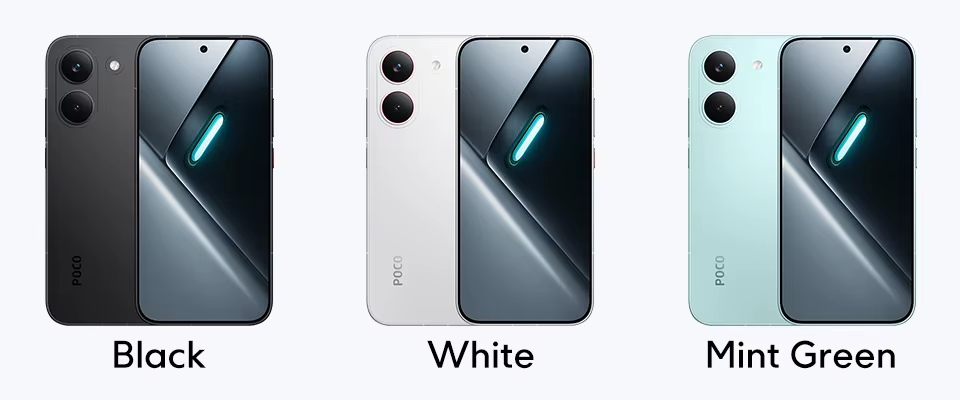 POCO X8 Pro 5G (12/512 GB) is the ultimate sub-flagship smartphone powered by the Dimensity 8500-Ultra, a 6500 mAh battery, and 100 W charging. - Series Top Reviews  Ratings 2026 on Ali, My, Распродажа, AliExpress, Products, Discounts, Advertising, Xiaomi, Tablet, Charger, Aliexpress sale, Online shopping, Accessories, Longpost, 