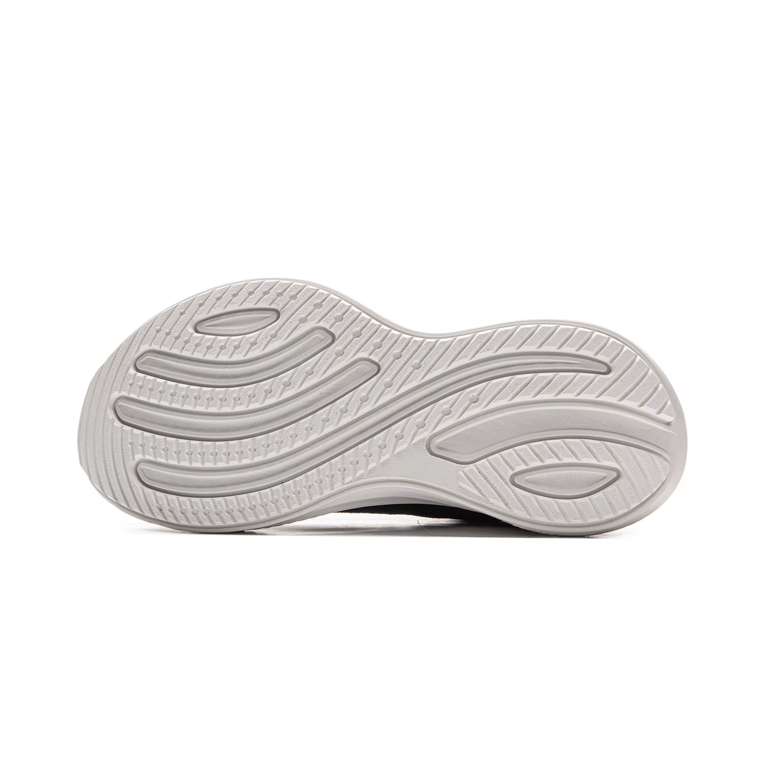 Men's Li-Ning YUEYING 5 (ARHV015-ARHW003) sneakers - maximum TEMPO BOUNCE cushioning and an anatomically wide toe box - Series Top Reviews  Ratings 2026 on Ali, My, AliExpress, Распродажа, Products, Discounts, Advertising, Xiaomi, Tablet, Charger, Aliexpress sale, Online shopping, Longpost, 