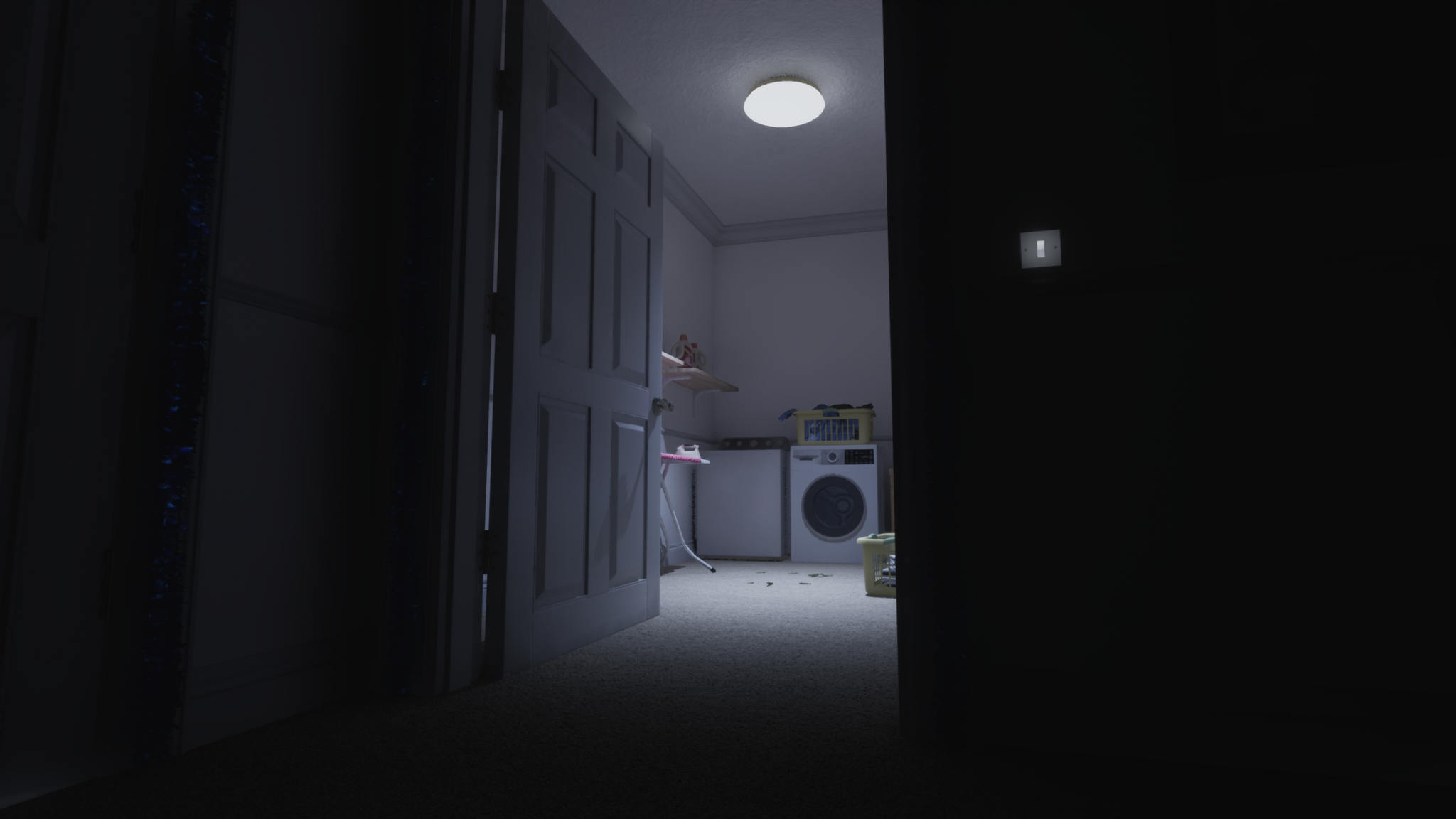 Giveaway BLANK RELISH, Slaying Grove, Reincarnated as a Noble - RPG and NIGHTBELL on Itch.io - Distribution, Development of, Gamedev, Инди, Indie game, Not Steam, Windows, Linux, Horror, Walking simulator, Adventures, Role-playing games, Shooter, Action, Головоломка, Itchio, Video, Youtube, GIF, Longpost