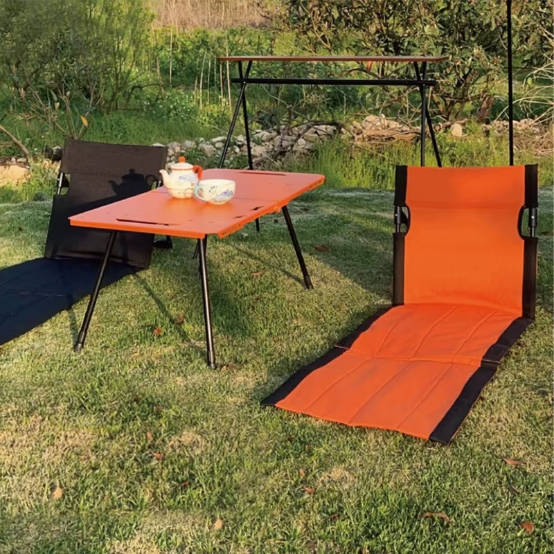 Compact, Sturdy, and Folding: 7 Chairs from AliExpress for Outdoor Trips - Series TOP AliExpress Products by BadMadSam, Camping, Tourism, Travels, Men, Hike, AliExpress, Распродажа, Leisure, Overview, Accessories, Camping, Auto, Car, Purchase, Drive, Children, House, School, Pets, Longpost, 