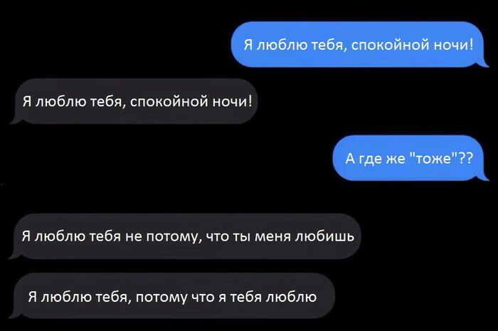 �������� �����
