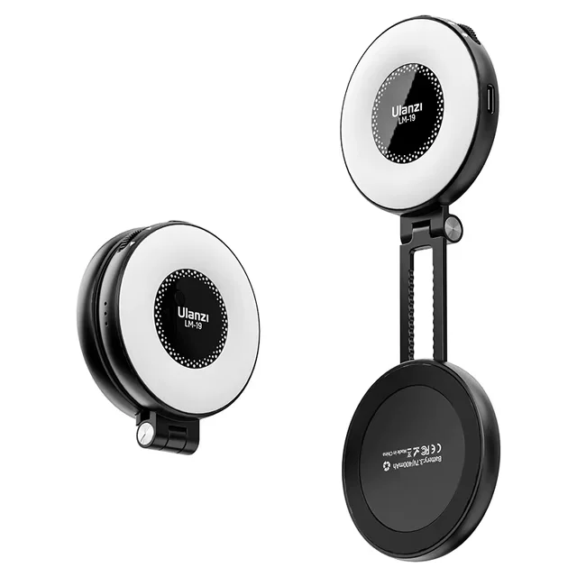 23 AliExpress Purchases for Those Who Value Functionality and Modern Technology - Series Reviews on AliExpress, Aliexpress sale, Гаджеты, AliExpress, Electronics, Chinese goods, A selection, Online shopping, Charger, Appliances, Household goods, Распродажа, Video, Short videos, Longpost, 