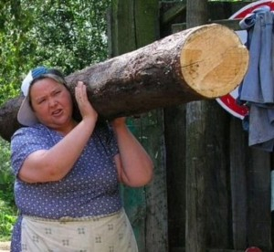 с баянов