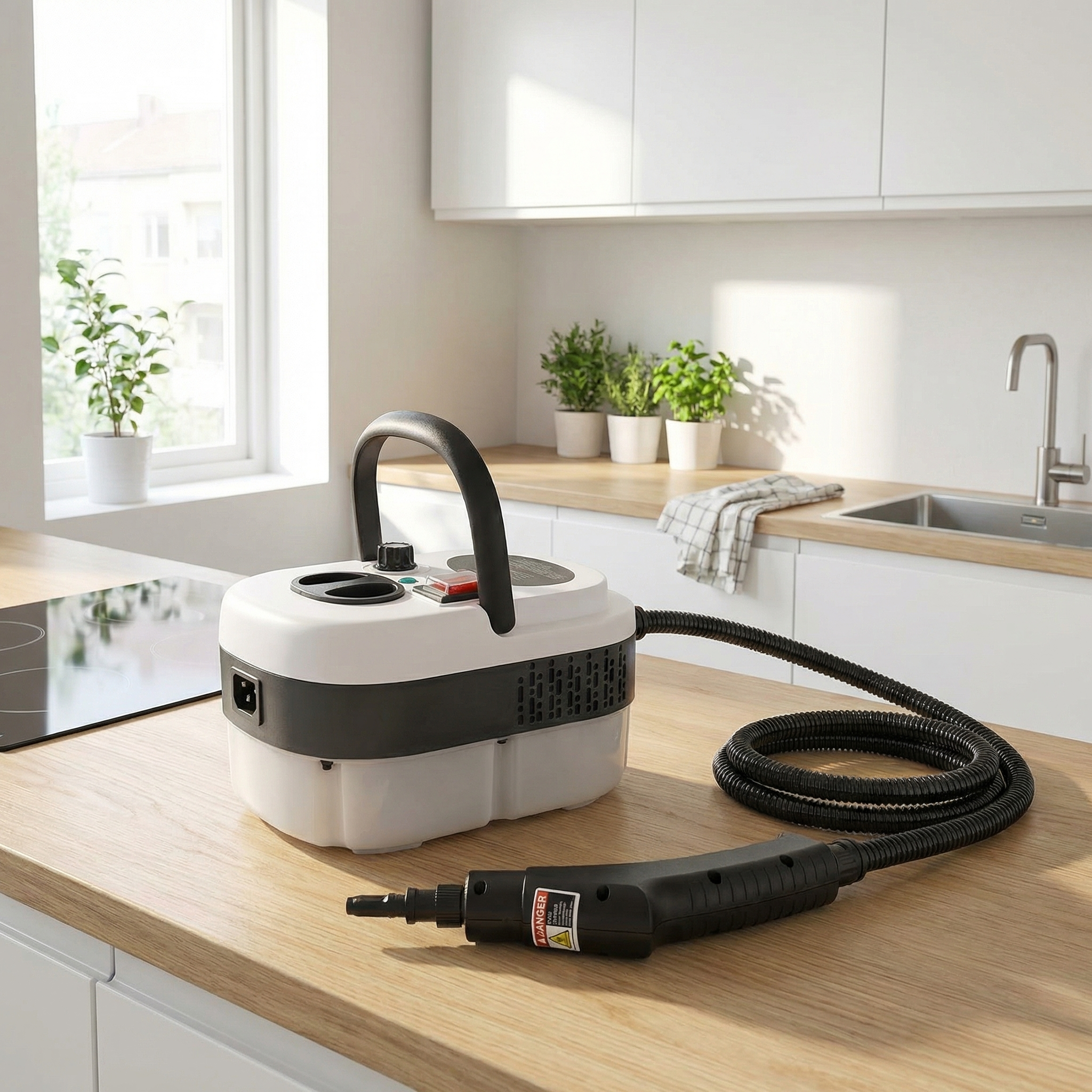 Home Cleaning Equipment: 10 Best Finds on AliExpress - Get Great Coupons - Series Home Finds with AliExpress by BadMadSam
, AliExpress, Overview, House, Children, Parents, Apartment, Technics, Repair, Repair of equipment, Cleaning, A vacuum cleaner, Artificial Intelligence, Robot, Yandex., Smart House, Robot Vacuum Cleaner, Battery, Aliexpress sale, Распродажа, Longpost, 