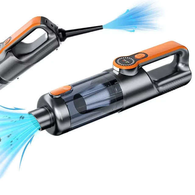 Home Cleaning Equipment: 10 Best Finds on AliExpress - Get Great Coupons - Series Home Finds with AliExpress by BadMadSam
, AliExpress, Overview, House, Children, Parents, Apartment, Technics, Repair, Repair of equipment, Cleaning, A vacuum cleaner, Artificial Intelligence, Robot, Yandex., Smart House, Robot Vacuum Cleaner, Battery, Aliexpress sale, Распродажа, Longpost, 