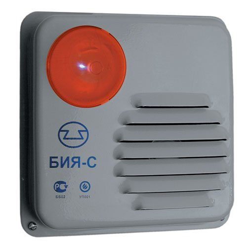 <a href="https://www.tinko.ru/catalog/product/019010/" target="_blank" rel="nofollow noopener">Источник</a>