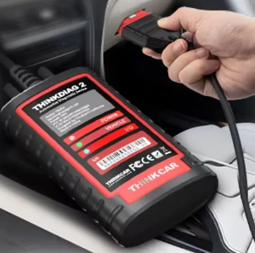 Garage Finds: 20 Useful Items on Sale on AliExpress - Series TOP AliExpress Products by BadMadSam, AliExpress, Auto, Car, Men, Garage, Tools, Repair, Technics, Repair of equipment, Auto repair, Travels, House, Husband, Overview, Longpost, 