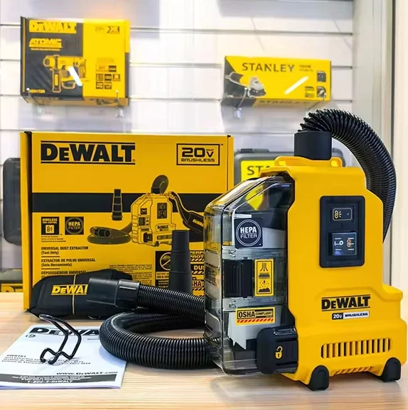 Garage Finds: 20 Useful Items on Sale on AliExpress - Series TOP AliExpress Products by BadMadSam, AliExpress, Auto, Car, Men, Garage, Tools, Repair, Technics, Repair of equipment, Auto repair, Travels, House, Husband, Overview, Longpost, 