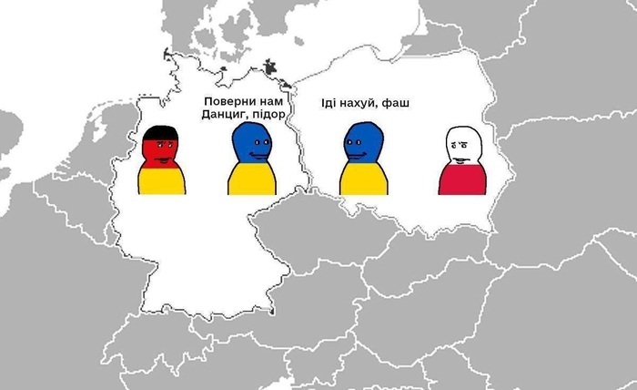 ����� ���������