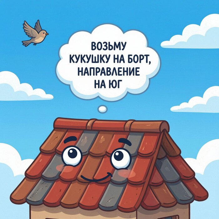 ��� ����� � �����, �������