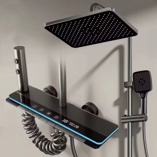 TOP 20 AliExpress Finds: Modern Gadgets, Useful Devices, and Practical Solutions - Series Reviews on AliExpress, Aliexpress sale, Гаджеты, Electronics, AliExpress, Chinese goods, Tools, Appliances, Charger, Online shopping, Household goods, Video, Short videos, Vertical video, Longpost, 