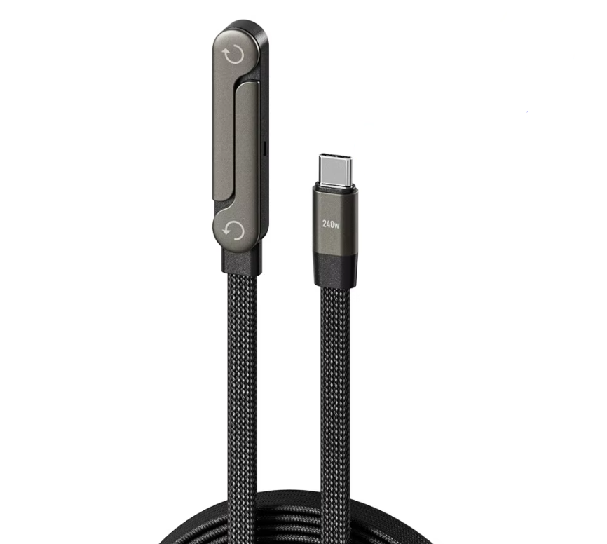 21 Interesting AliExpress Finds for Home Improvement and Everyday Tasks - Series Gadgets from AliExpress, Electronics, AliExpress, Chinese goods, Гаджеты, Products, Longpost, Telegram (link), 
