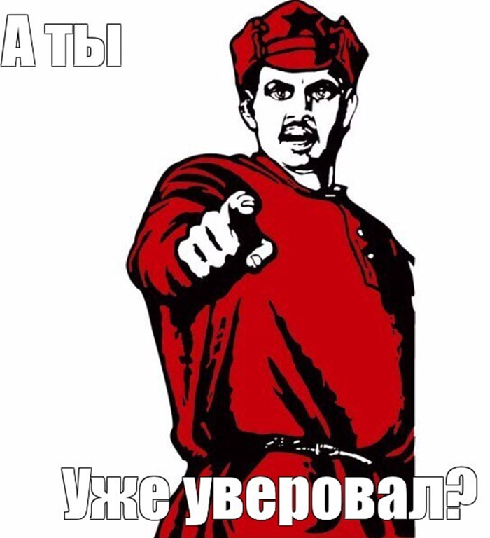 �? ��!