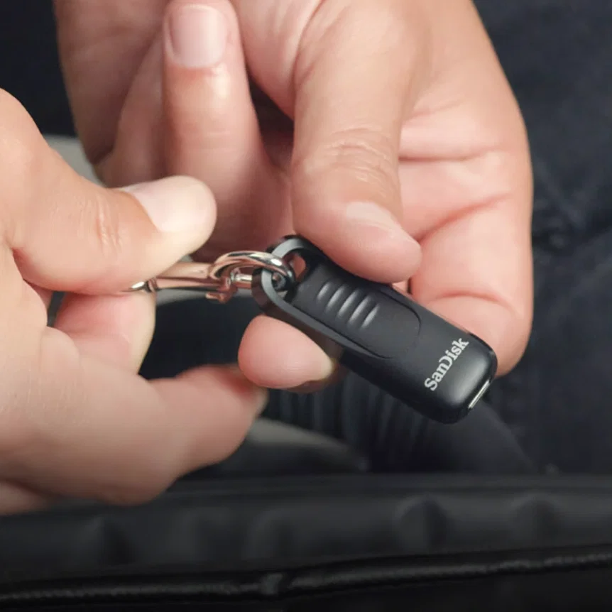 10 Useful Keychains from AliExpress: From a Flashlight and a Flash Drive to a DAC and a Mini Pump - Series TOP AliExpress Products by BadMadSam, AliExpress, Распродажа, Games, Toys, Keychain, Purchase, Children, Parents and children, House, Men, Tourism, Travels, No rating, Rating, People, Accessories, Computer, Computer games, Overview, Longpost, 