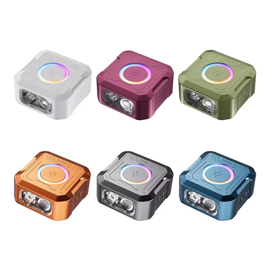 10 Useful Keychains from AliExpress: From a Flashlight and a Flash Drive to a DAC and a Mini Pump - Series TOP AliExpress Products by BadMadSam, AliExpress, Распродажа, Games, Toys, Keychain, Purchase, Children, Parents and children, House, Men, Tourism, Travels, No rating, Rating, People, Accessories, Computer, Computer games, Overview, Longpost, 