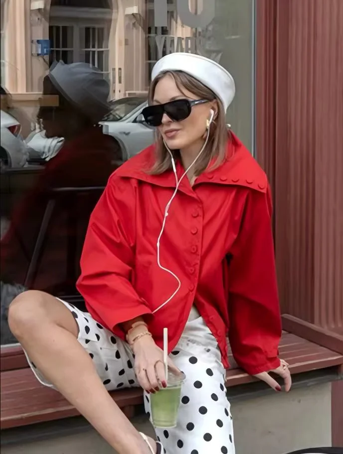 20 Autumn Finds on AliExpress for Rainy Days and Cozy Evenings - Series Gadgets from AliExpress, My, AliExpress, Electronics, Гаджеты, Products, Chinese goods, Video, Short videos, Soundless, Vertical video, Longpost, 