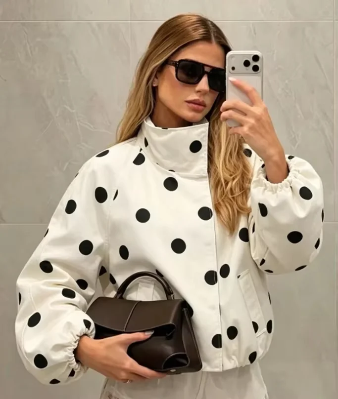 20 Autumn Finds on AliExpress for Rainy Days and Cozy Evenings - Series Gadgets from AliExpress, My, AliExpress, Electronics, Гаджеты, Products, Chinese goods, Video, Short videos, Soundless, Vertical video, Longpost, 
