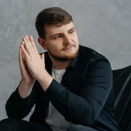 alekzo.seo