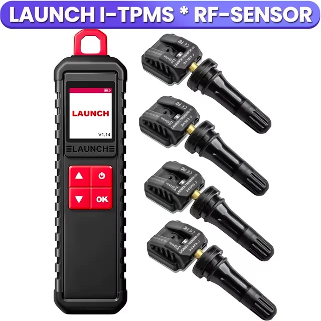 20 Useful Deals on AliExpress: Gadgets, Tech, and Accessories for a Wide Variety of Uses - Series Reviews on AliExpress, Aliexpress sale, Electronics, AliExpress, Гаджеты, Chinese goods, Распродажа, Auto, Car, Charger, Accessories, Repair, Tools, Longpost, 