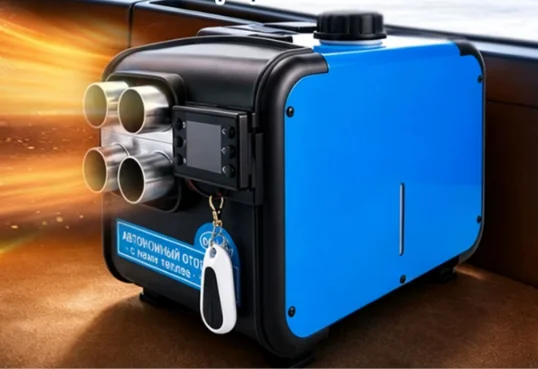 20 Useful Deals on AliExpress: Gadgets, Tech, and Accessories for a Wide Variety of Uses - Series Reviews on AliExpress, Aliexpress sale, Electronics, AliExpress, Гаджеты, Chinese goods, Распродажа, Auto, Car, Charger, Accessories, Repair, Tools, Longpost, 
