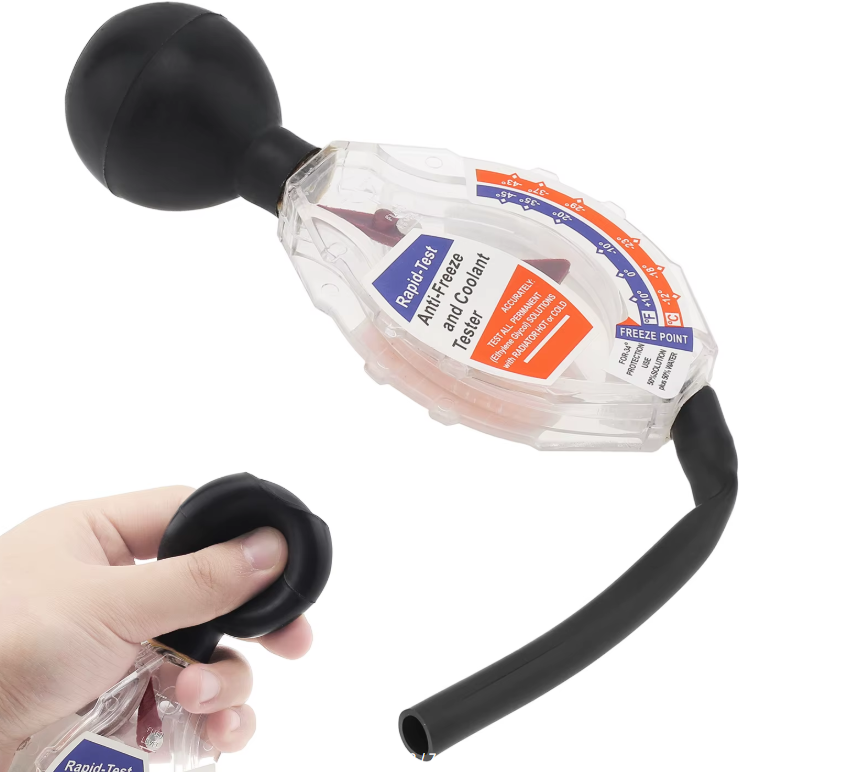 26 Useful AliExpress Products You'll Want to Check Out - Series Gadgets from AliExpress, Electronics, Гаджеты, AliExpress, Chinese goods, Products, Longpost, Telegram (link), 