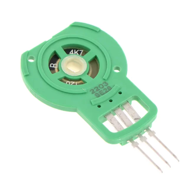26 Useful AliExpress Products You'll Want to Check Out - Series Gadgets from AliExpress, Electronics, Гаджеты, AliExpress, Chinese goods, Products, Longpost, Telegram (link), 