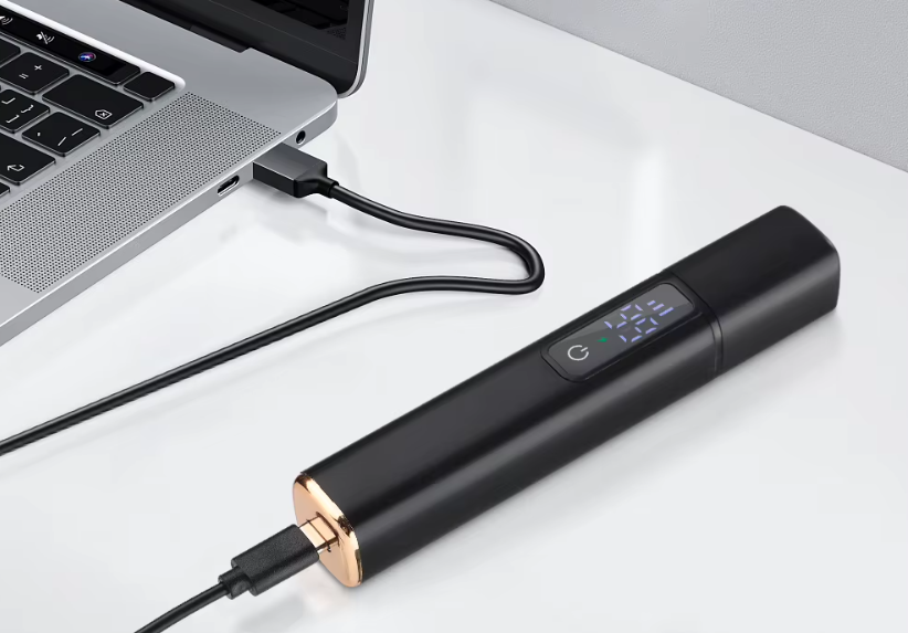 26 Useful AliExpress Products You'll Want to Check Out - Series Gadgets from AliExpress, Electronics, Гаджеты, AliExpress, Chinese goods, Products, Longpost, Telegram (link), 