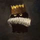 ����� ����� ������ ���� �����������