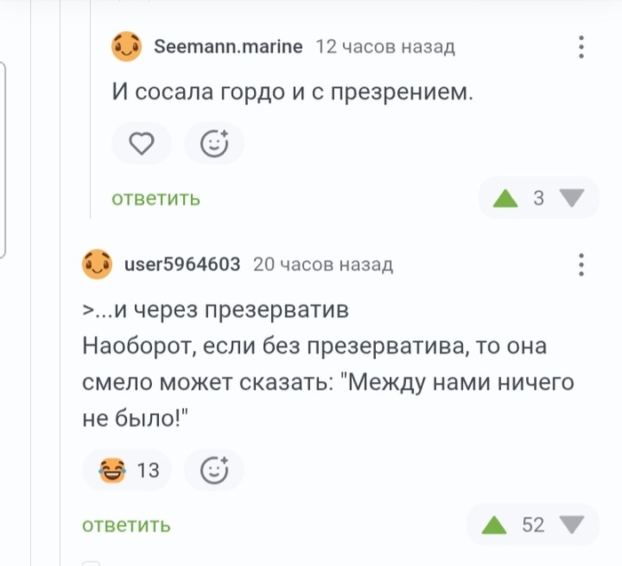 ����� ���� ������ �� ����