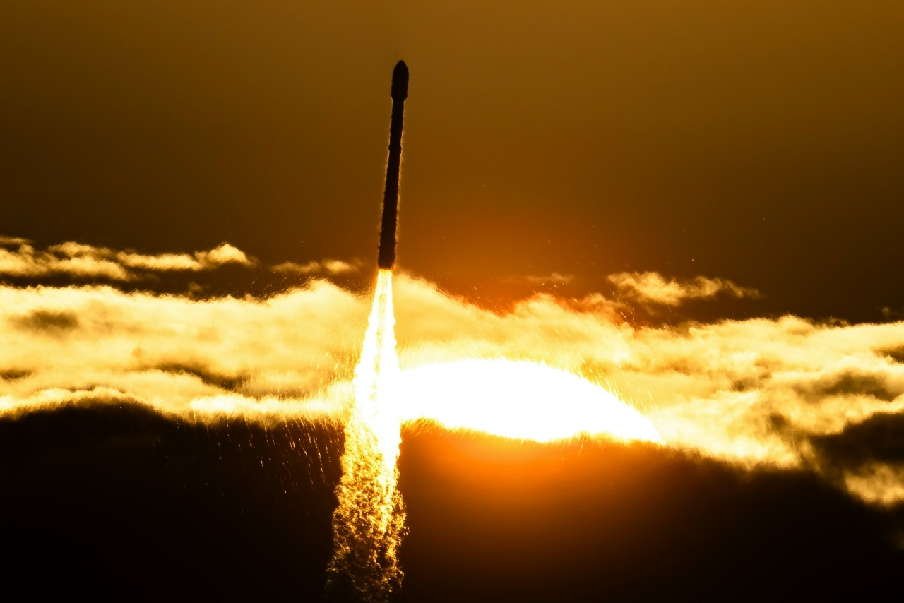 SpaceX прекращают запуски Starlink из Флориды (но есть огромный нюанс) - Космонавтика, Запуск ракеты, Космический корабль, SpaceX, Starship, Starlink, Техас, Луизиана, Флорида, Космос, Ракета, Видео, Видео вк, Короткие видео, Длиннопост