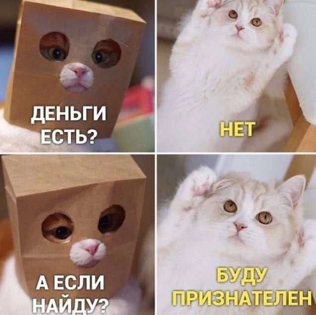 ���