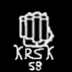 58krsk