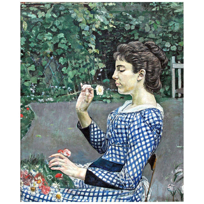 1888 � ������� ������ �����